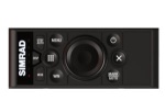 Simrad OP50-Fernbedienung (Querformat)