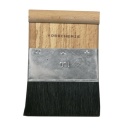 Gelcoat Brush 10cm