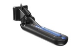 TotalScan Schwinger Med/High 455/800 kHz