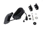 Lowrance HDI-Schwinger Low/High