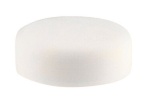 Polishing Pad Foam 150 x 50 mm