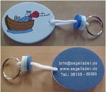 Anhänger segelladen.de