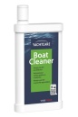 YC Boat Cleaner 500 ml