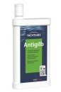 YC Antigilb 500 ml