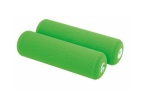 Foam Roller 2er Set