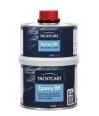 YC Epoxy BK 500 g