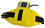 WEATHERDOCK - B066 Oberarmtasche für easyRESCUE