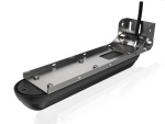 Lowrance Aktive-Imaging-3-in-1-Geber, 7.6 m