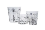 Multi Mix Becher 2,3 l 1Pack = 25 St.