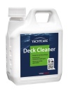 YC Deck Cleaner 1 l