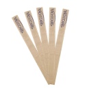Stirring Bar 10er Set