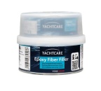 YC Epoxy Fiber Filler 500 g
