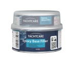 YC Epoxy Base Filler 500 g