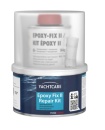 YC Epoxy Fix Mix Set 25 ml