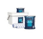 YC High Build Epoxy Filler 5 kg