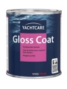 Gloss Coat 750 ml