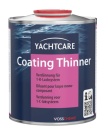 Coating Thinner 750 ml