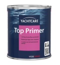 Top Primer weiss 750 ml