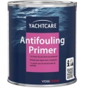 Antifouling Primer grau 750 ml