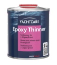 Epoxy Thinner 750 ml