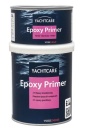 Epoxy Primer weiss 750 ml