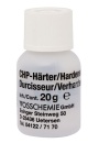 YC CHP-Härter 20 ml