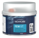 FEW VT 250g