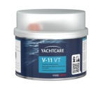 YC V-11 VT 700 g