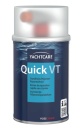 YC Quick VT 1 kg