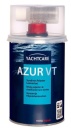 Azur VT 1kg