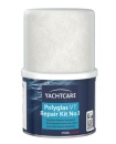 YC Polyglas Repair Kit VT 400 g