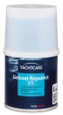 Gelcoat Repair Kit VT (RAL 9001)