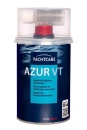 Azur VT 2kg (exkl. Härter)