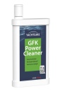 YC GFK Power Cleaner 500 ml