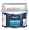 Gelcoat Spachtel VT