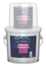 Antifouling Verankerung weiss 2,25 l