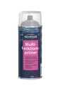 Multifunktionsprimer Spray grau 400 ml