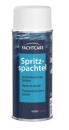 Spritzspachtel 400ml