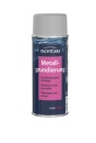 Metallgrundierung grau 400 ml
