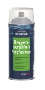 YC Regenstreifen Entferner 400 ml