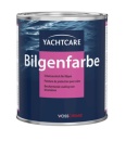 Bilgenfarbe grau 750 l