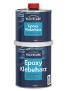 YC Epoxy Klebeharz 1 kg