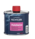 Holzbeize mahagonifarben 400 ml