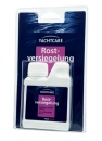 Rostversiegelung 125 ml