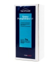 YC Epoxy Pumpenharz