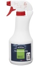 YC TROCKENWÄSCHE 500 ml