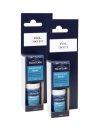 GELCOAT CRACK REPAIR 9 ml stahlblau