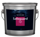 SAFEGUARD SP red 2,5 l
