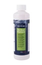YC BIO BOAT SHAMPOO 500 ml