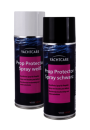 PROP PROTECTOR SPRAY schwarz 400 ml